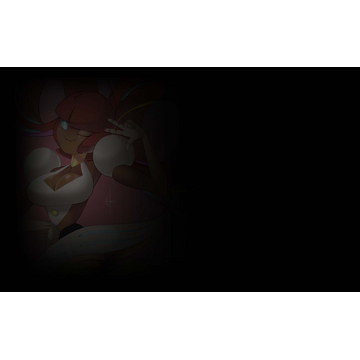 Latte (Profile Background)