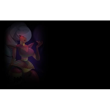 Moka (Profile Background)