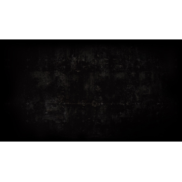 Dark Wall Background
