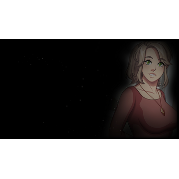 Sophie (Profile Background)