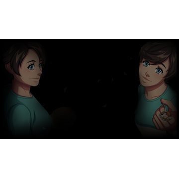 Chris (Profile Background)