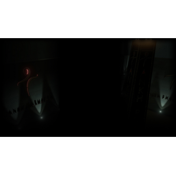 Ankh Pharmatech (Profile Background)