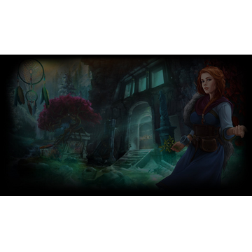 Pamela (Profile Background)