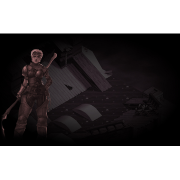 Katja (Profile Background)