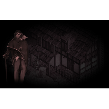 Yates (Profile Background)