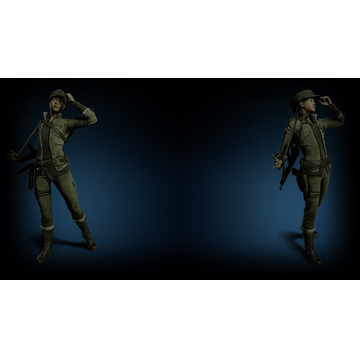 Jun (Profile Background)