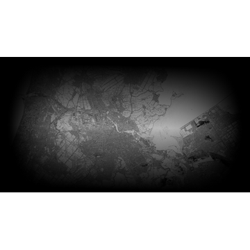 Amsterdam, Netherlands