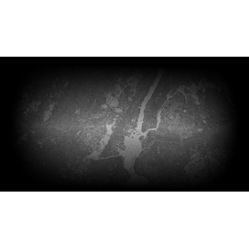 New York City, NY, United States