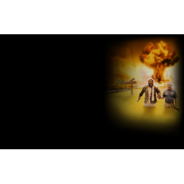 Best Friends Forever!