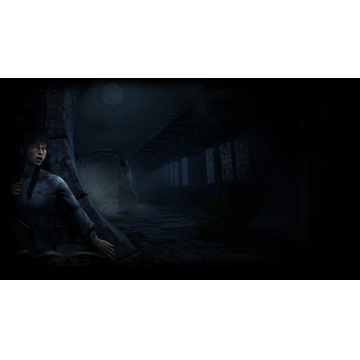 Daisy (Profile Background)