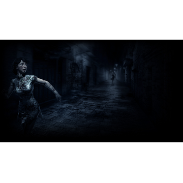 Angie (Profile Background)