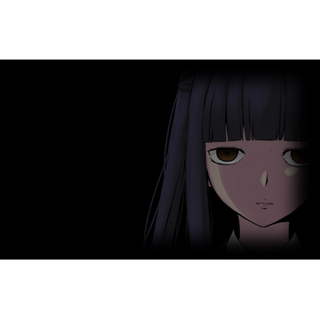 Misao (Profile Background)