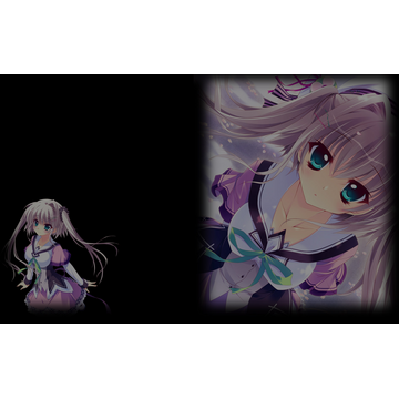 Konami (Profile Background)