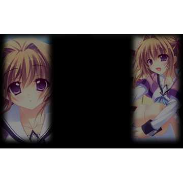 Mio (Profile Background)