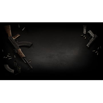 Gun Club VR background #2