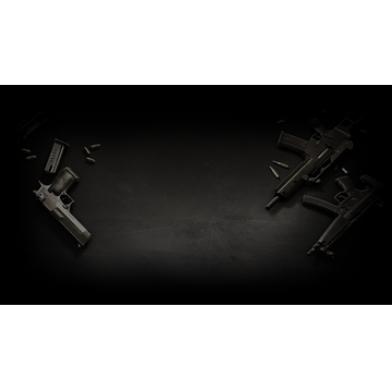 Gun Club VR background