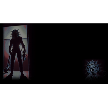 Abaddon the deceiver