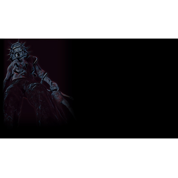 Abaddon (Profile Background)