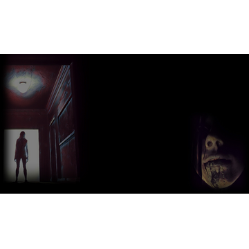 Vengeance stalks you