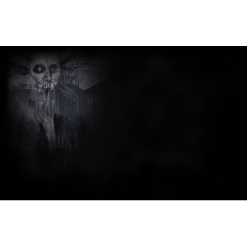 Phantasm (Profile Background)