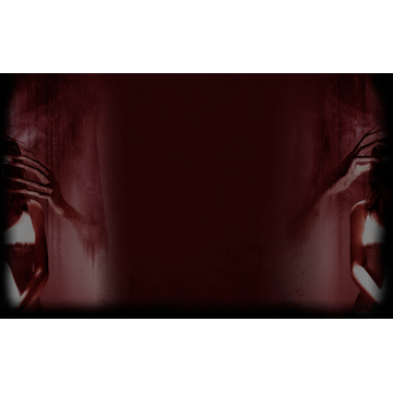 DreadEye VR Cover Art