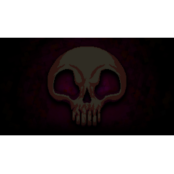 Orderous Keeper (Profile Background)