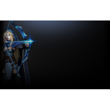 Ercan (Profile Background)