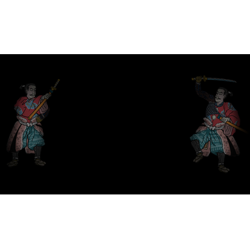 Taira no Kiyomori (Profile Background)