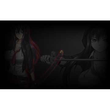 Meet (Profile Background)