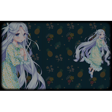 Karen (Profile Background)