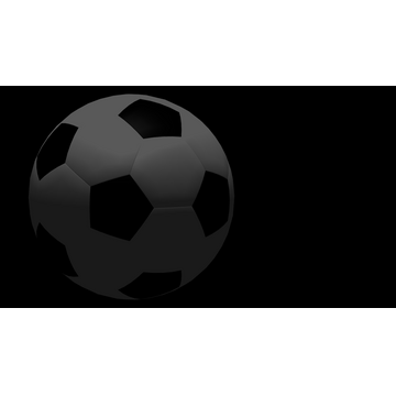 Soccer Ball