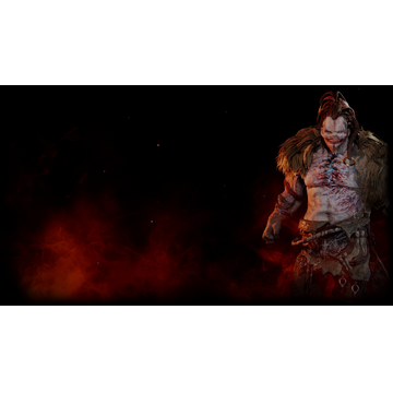 The Vengeance of Enoch