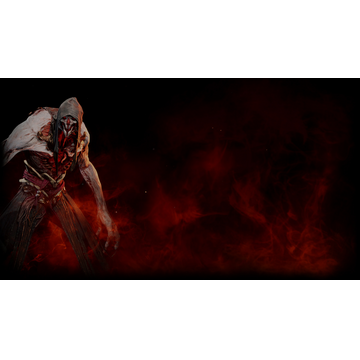 The Darkness of Enoch