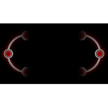 NOISZ (Profile Background)