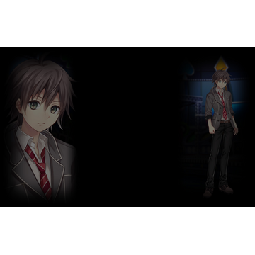 Takt (Profile Background)