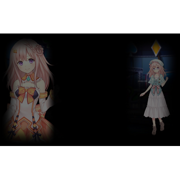 Nene (Profile Background)