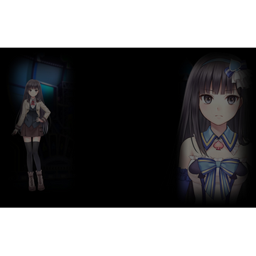 Kyouka (Profile Background)