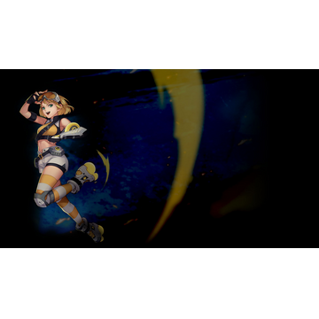 Mia (Profile Background)