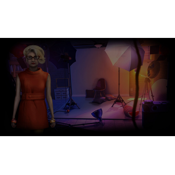 Barbara (Profile Background)