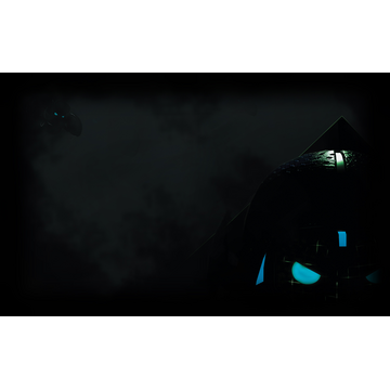 Super Dashmatch Premium Background