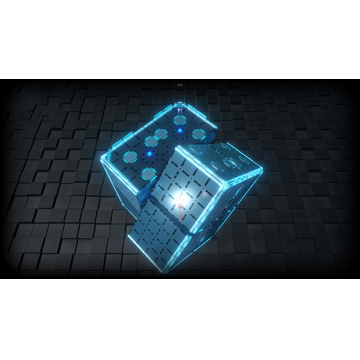 Super Dashmatch Future