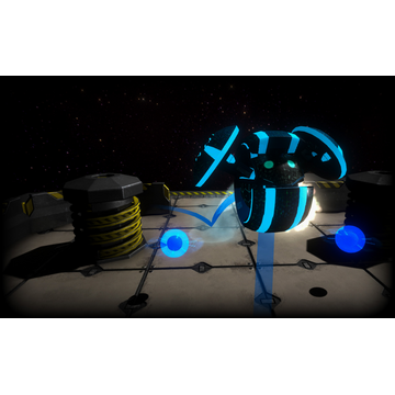 ...Are You Ready?...