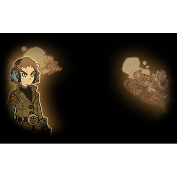 Nathan Gries (Profile Background)