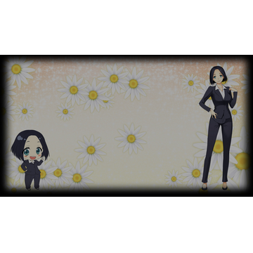 Azusa (Profile Background)