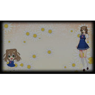 Kotori (Profile Background)