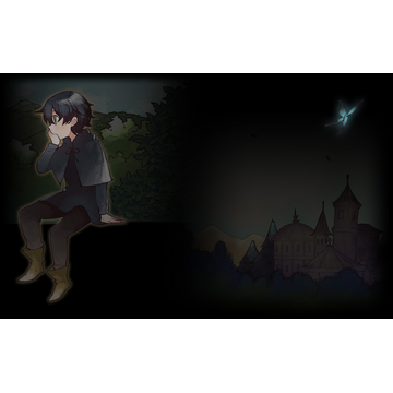 Sebia (Profile Background)