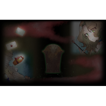 Cotonne (Profile Background)