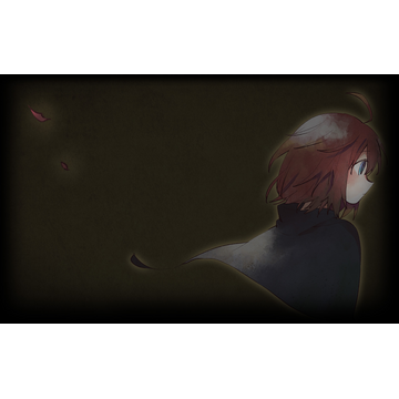 Mhakna (Profile Background)