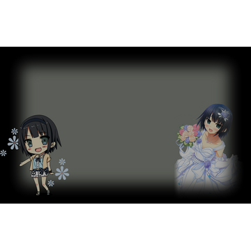 Monobeno•Alice (Profile Background)