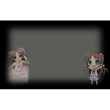 Monobeno•Natsuha A